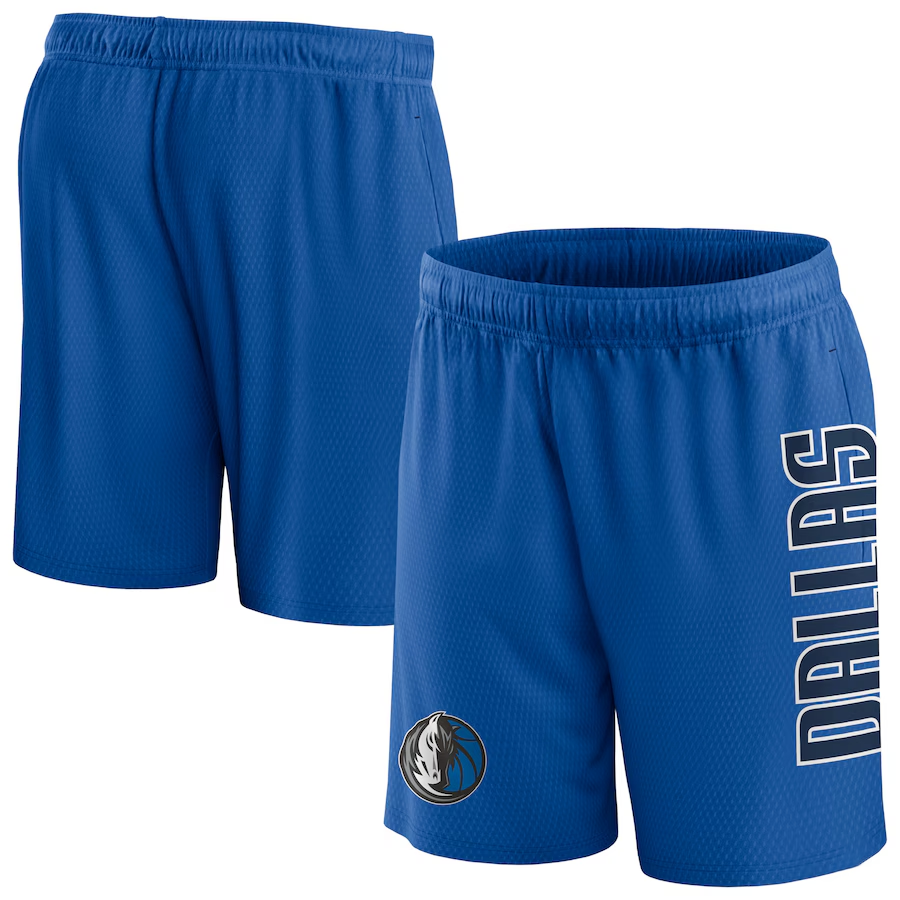 2024 Men NBA Dallas Mavericks shorts->miami heat->NBA Jersey